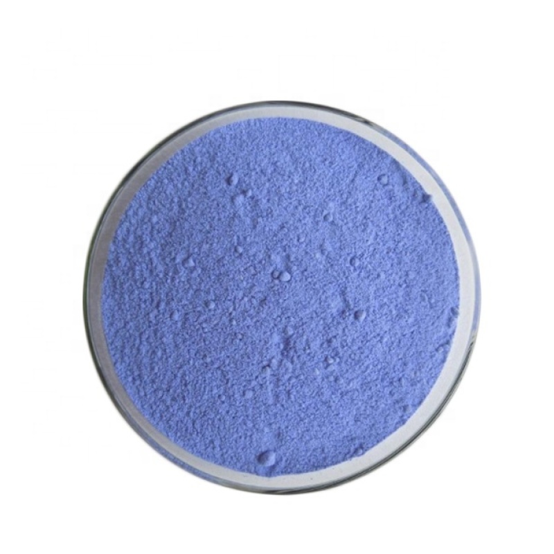 Cosmetic Anti-Oxidation Pyrrolidone Carboxylic Acid Copper PCA CAS15454-74-7