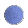 Cosmetic Anti-Oxidation Pyrrolidone Carboxylic Acid Copper PCA CAS15454-74-7