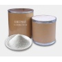 Best Price Cosmetic Grade 99% Kojic Acid Dipalmitate