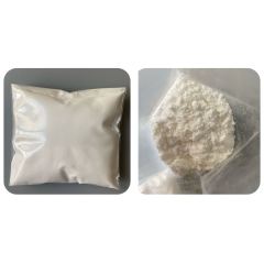 Factory Supply Organic Rosemary Extract Rosmarinic Acid 98%