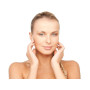 High Purity 99% Acetyl hexapeptide-8 Anti-wrinkle Ingredient Cosmetics Peptide Acetyl Hexapeptide-3 Cas 616204-22-9