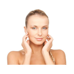 High Purity 99% Acetyl hexapeptide-8 Anti-wrinkle Ingredient Cosmetics Peptide Acetyl Hexapeptide-3 Cas 616204-22-9