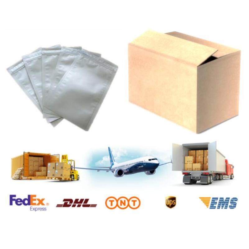 Antibacterial Veterinary Medicine API Spectinomycine hcl  powder CAS  21736-83-4