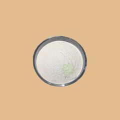99%  Tauroursodeoxycholic Acid / TUDCA capsules tablets  powder US warehouse in stock