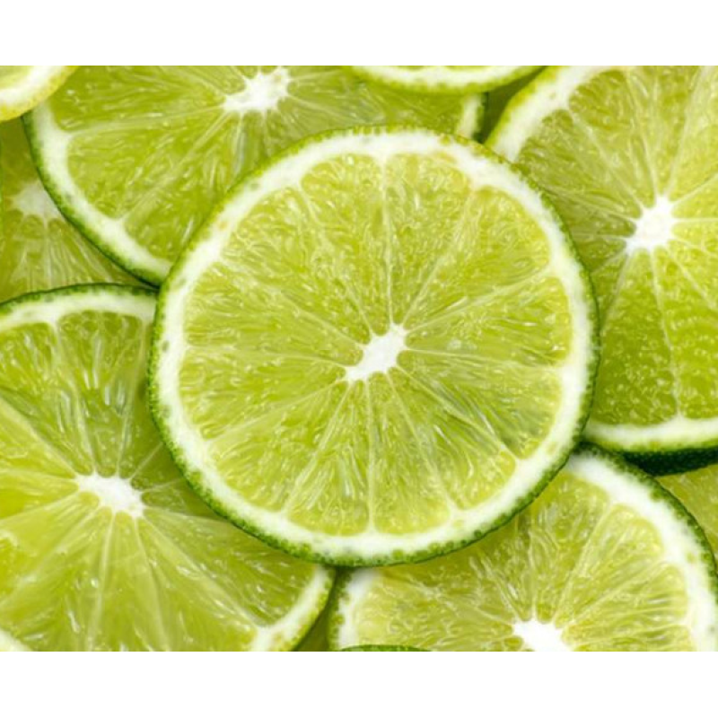 Natural Lemon Peel Extract 98% Diosmetin CAS 520-34-3 Cosmetic Materials