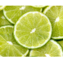 Natural Lemon Peel Extract 98% Diosmetin CAS 520-34-3 Cosmetic Materials