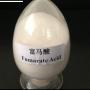 Supply Fumaric Acid Powder CAS 110-17-8 Fumaric Acid in US stock