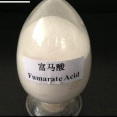Supply Fumaric Acid Powder CAS 110-17-8 Fumaric Acid in US stock Supply Fumaric Acid Powder CAS 110-17-8 Fumaric Acid in US stock