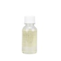 Water Soluble Vitamin E Nicotinate // Tocopheryl Nicotinate for Cosmetics