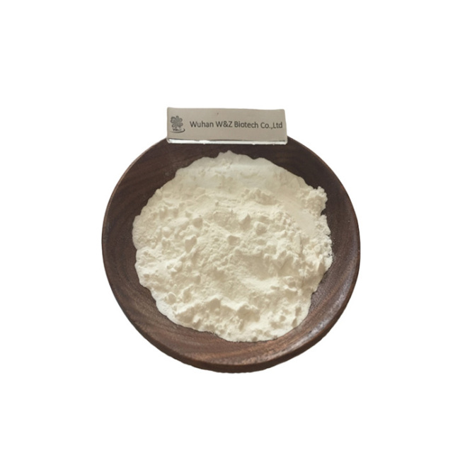 Cosmetic Material Zinc Pyrithione/ ZPT-50 CAS 13463-41-7  Powder