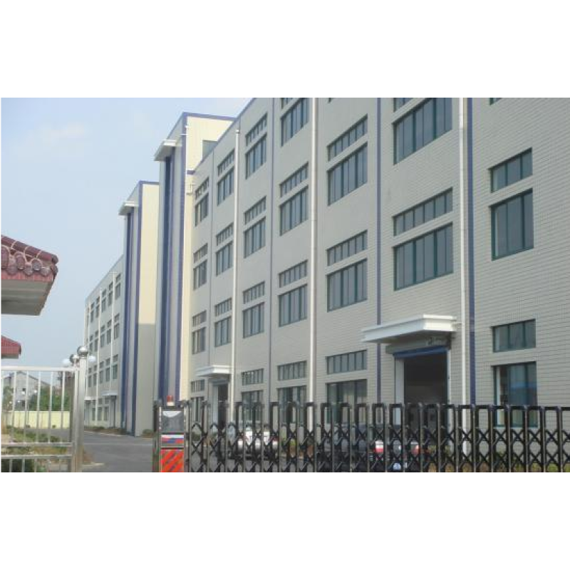 Supply High purity peptide Cas204656-20-2 Liraglutide for diabetic