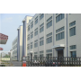 Supply High purity peptide Cas204656-20-2 Liraglutide for diabetic