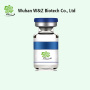 cosmetic raw material polypeptide Tripeptide-29/colllagen peptide for skin care product