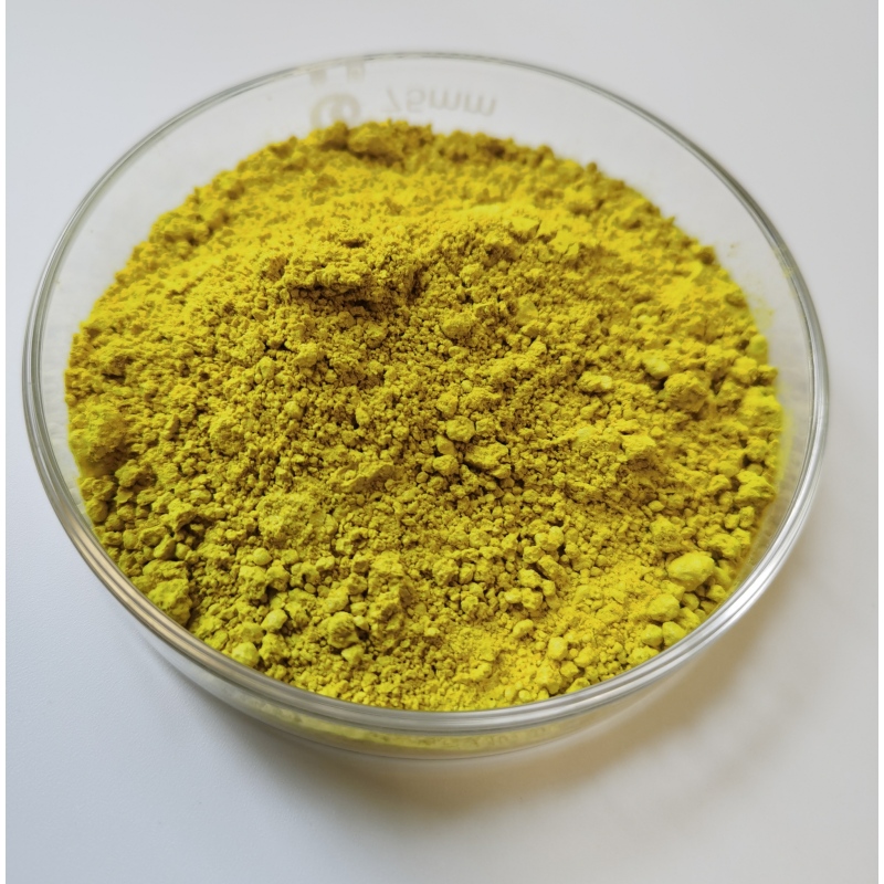 Hot Sale 98% Purity Cheap Quercetin Dihydrate powder tablets with free sample Pharmaceutical grade
