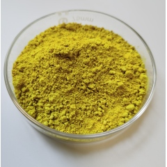 Hot Sale 98% Purity Cheap Quercetin Dihydrate powder tablets with free sample Pharmaceutical grade Hot Sale 98% Purity Cheap Quercetin Dihydrate powder tablets with free sample Pharmaceutical grade