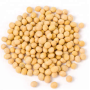High Quality Soy Extract CatheRine Genistein Powder Soy isoflavones Health Care Product