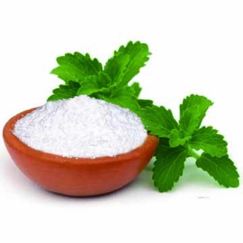 Herbal Extract 6, 7-dihydroxybergamottin 100% Natural 6, 7-dihydroxybergamottin (DHB ) for energy drinks