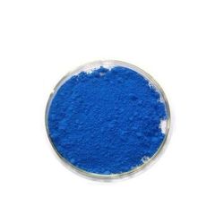 High Quality Cosmetic Peptide Copper Peptide Powder CAS 49557-75-7