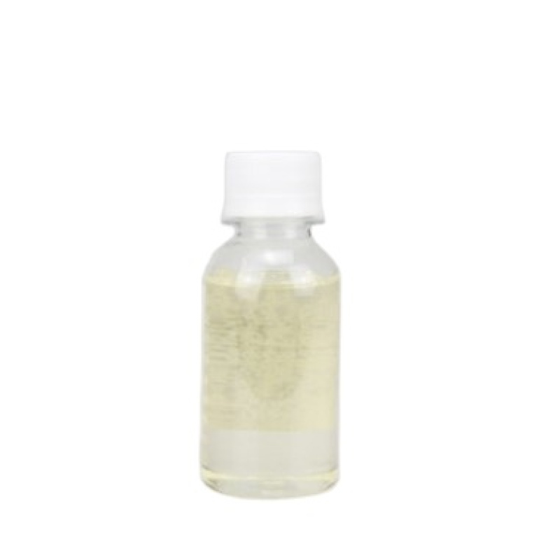 High Purity Vanillyl Butyl Ether Warm Slimming Essential Oil CAS 82654-98-6