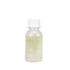 Wholesale Cosmetic Raw Materials Potassium Azeloyl Diglycinate