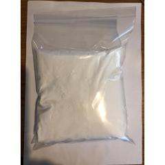 Factory supply Highly Tropisetron Hydrochloride CAS:89565-68-4