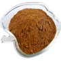 Organic Cordyceps Sinensis Extract  mushroom powder