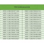 Peptides cosmetic ingredient Thymopentin Acetate (TP-5) CAS 69558-55-0 Thymopentin
