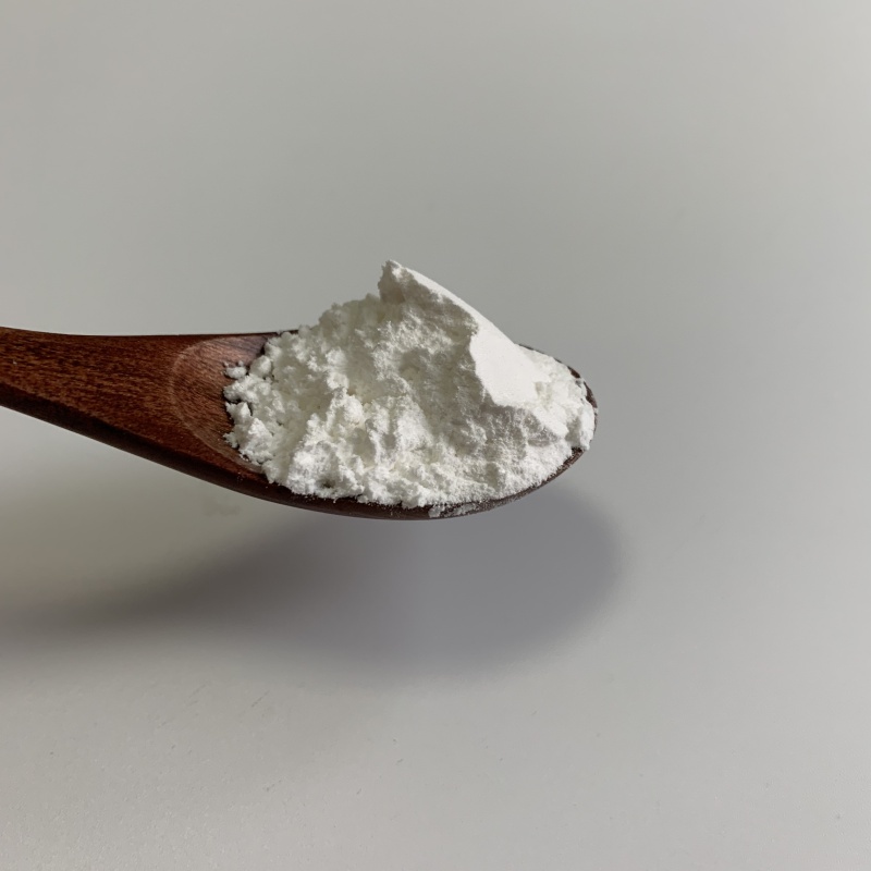 Natural Green Tea Extract EGCG Powder 98%