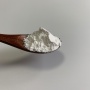Natural Green Tea Extract EGCG Powder 98%