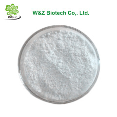 98% pure Yohimbine HCL powder // Yohimbine // Yohimbine HCL