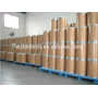 100% Pure natural sorghum extract 90%  proanthocyanidins with best price