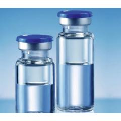 Supply 2ml Syringe Hyaluronic Acid Gel Injection