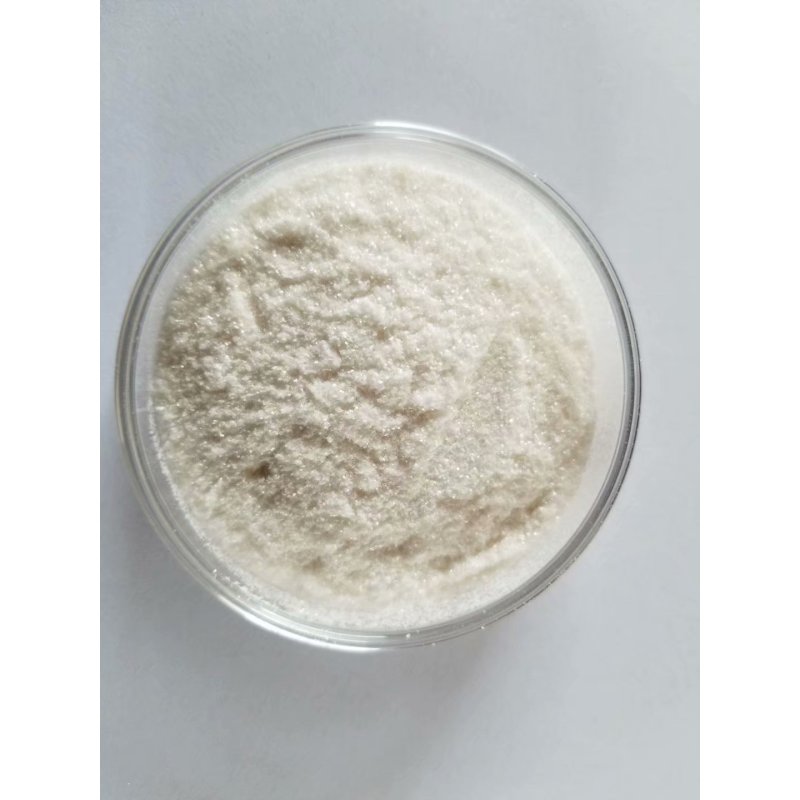 Vitamin B1 Derivative 99% Fursultiamine Hydrochloride
