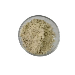 Water Soluble Yeast Extract Beta Glucan Sodium Carboxymethyl Beta-Glucan for Cosmetics