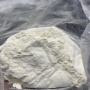 Supply Natural Plant extract 98% Jervine 469-59-0