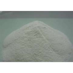 Trifluridine CAS NO. 70-00-8