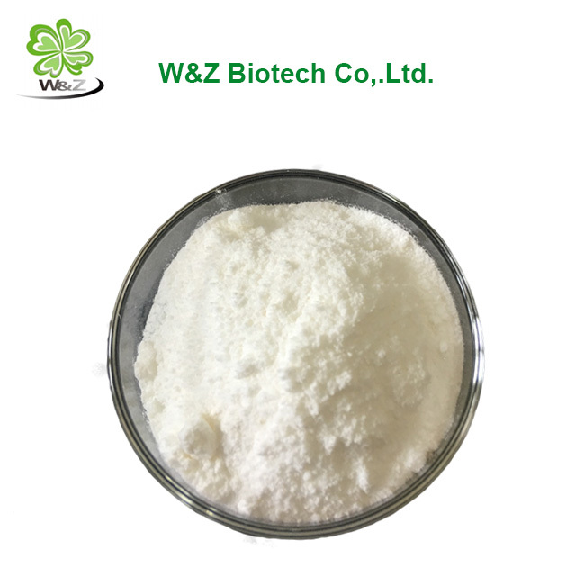 Natural High Quality Horse Chestnut Extract Esculin/Esculin hydrate CAS 531-75-9
