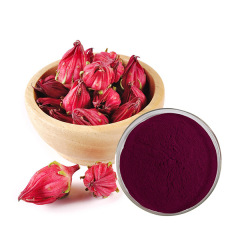 100% pure natural hibiscus flower extract hydroxycitric acid 10% - 60%with best price 100% pure natural hibiscus flower extract hydroxycitric acid 10% - 60%with best price