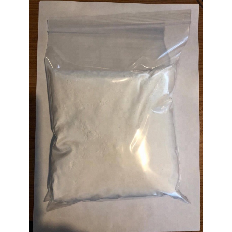 Supply resveratrol powder // resveratrol extract // trans resveratrol for cosmetic