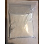 Supply resveratrol powder // resveratrol extract // trans resveratrol for cosmetic