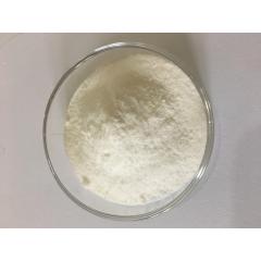 Hair Care Cosmetic Peptide Acetyl Hexapeptide-1 Cosmetic Grade