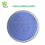 Cosmetics Peptide Glycyl-L-Histidyl-L-Lysine cas 49557-75-7