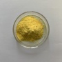 Cosmetic Grade Retinol Acetate // Retinyl Acetate // Vitamin A Acetate Powder