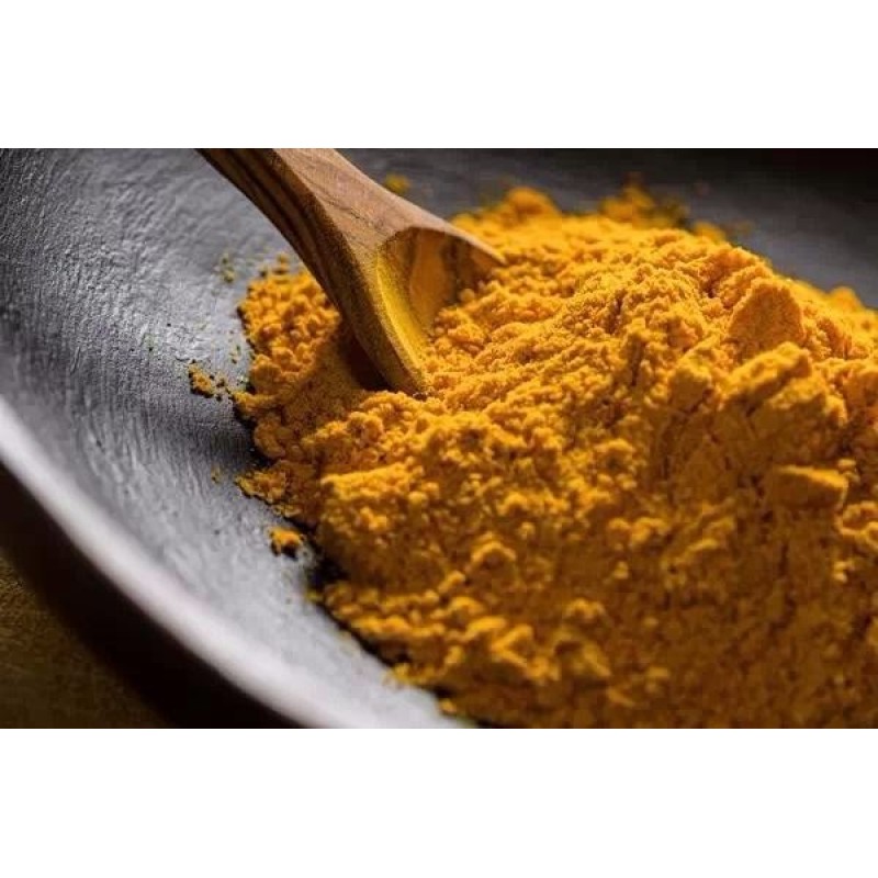 Flammulina Velutipes Polysaccharide Needle Mushroom Extract Powder Polysaccharide Factory Supply
