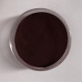 Natural Chaga Mushroom Extract  Polysaccharides 10%  / Chaga Triterpene2%