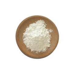 Supply Natural Plant extract 98% Jervine 469-59-0