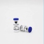 Cosmetic materials Recombinant Human Copper,Zinc-Superoxide Dismutase, rhCu, Zn-SOD