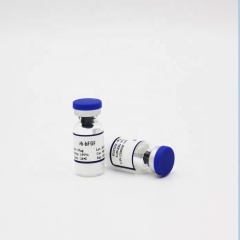 Cosmetic materials Recombinant Human Copper,Zinc-Superoxide Dismutase, rhCu, Zn-SOD Cosmetic materials Recombinant Human Copper,Zinc-Superoxide Dismutase, rhCu, Zn-SOD