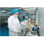100% pure natural grape vine extract 5% trans-resveratrol 5%-10% epsilon-viniferin