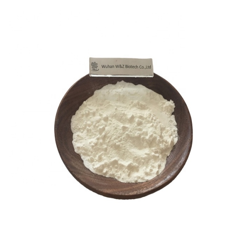 Pure Skin Whitening Kojic Acid Powder